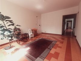 5 Habitación Apartamento en venta en Envigado, Antioquia, Envigado