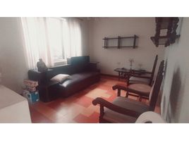 5 Bedroom Condo for sale in Envigado, Antioquia, Envigado