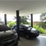 4 Bedroom House for sale in Jamundi, Valle Del Cauca, Jamundi