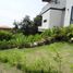 4 Bedroom House for sale in Valle Del Cauca, Jamundi, Valle Del Cauca