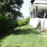 4 Bedroom House for sale in Valle Del Cauca, Jamundi, Valle Del Cauca