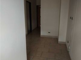 2 Habitación Apartamento en alquiler en Medellín, Antioquia, Medellín