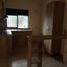 2 Bedroom Apartment for rent in Medellin, Antioquia, Medellin