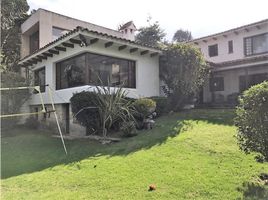 5 Habitación Villa en venta en Cundinamarca, Bogotá, Cundinamarca