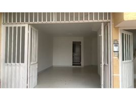 3 Habitación Apartamento en alquiler en Casanare, Yopal, Casanare