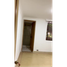 4 Schlafzimmer Wohnung zu verkaufen in Medellin, Antioquia, Medellin