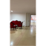 4 Schlafzimmer Wohnung zu verkaufen in Medellin, Antioquia, Medellin