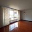 3 Bedroom Apartment for sale in Madrid, Cundinamarca, Madrid