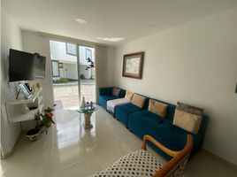 3 Bedroom House for sale in Quindio, Salento, Quindio