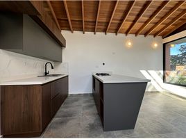 2 Habitación Casa en venta en Colombia, La Ceja, Antioquia, Colombia