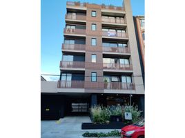 1 Bedroom Apartment for sale in Fundacion Cardioinfantil-Instituto de Cardiologia, Bogota, Bogota