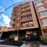 1 Bedroom Apartment for sale in Fundacion Cardioinfantil-Instituto de Cardiologia, Bogota, Bogota