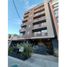 1 Bedroom Apartment for sale in Fundacion Cardioinfantil-Instituto de Cardiologia, Bogota, Bogota