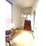 3 Schlafzimmer Villa zu verkaufen in Bogota, Cundinamarca, Bogota