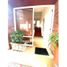 3 Schlafzimmer Villa zu verkaufen in Bogota, Cundinamarca, Bogota