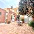 3 Schlafzimmer Villa zu verkaufen in Bogota, Cundinamarca, Bogota