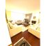 3 Schlafzimmer Villa zu verkaufen in Bogota, Cundinamarca, Bogota