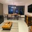 3 Bedroom Apartment for sale in Dosquebradas, Risaralda, Dosquebradas