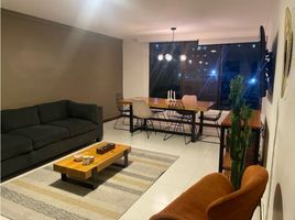 3 Habitación Departamento en venta en Dosquebradas, Risaralda, Dosquebradas