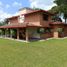 5 Bedroom Villa for rent in Antioquia, Rionegro, Antioquia