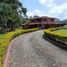 5 Bedroom Villa for rent in Colombia, Rionegro, Antioquia, Colombia