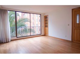 4 Bedroom Apartment for sale in Bogota, Cundinamarca, Bogota