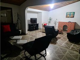 6 Bedroom House for sale in Cauca, Popayan, Cauca