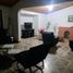6 Bedroom Villa for sale in Popayan, Cauca, Popayan, Cauca