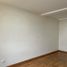 Condominium 2 chambre à vendre à Bogota, Cundinamarca, Bogota, Cundinamarca