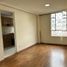 Condominium 2 chambre à vendre à Bogota, Cundinamarca, Bogota, Cundinamarca