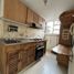 Condominium 2 chambre à vendre à Bogota, Cundinamarca, Bogota, Cundinamarca