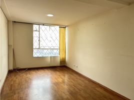 Condominium 2 chambre à vendre à Bogota, Cundinamarca, Bogota, Cundinamarca