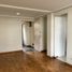 Condominium 2 chambre à vendre à Bogota, Cundinamarca, Bogota, Cundinamarca