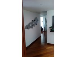 3 Bedroom Apartment for sale in Fundacion Cardioinfantil-Instituto de Cardiologia, Bogota, Bogota