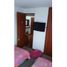 3 Bedroom Apartment for sale in Fundacion Cardioinfantil-Instituto de Cardiologia, Bogota, Bogota