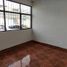 3 Habitación Casa en venta en Popayan, Cauca, Popayan