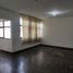 3 Habitación Casa en venta en Popayan, Cauca, Popayan