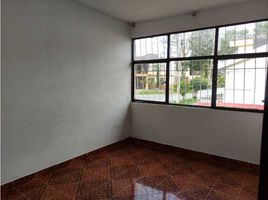 3 Habitación Casa en venta en Popayan, Cauca, Popayan