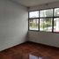 3 Schlafzimmer Villa zu verkaufen in Popayan, Cauca, Popayan