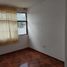 3 Habitación Casa en venta en Popayan, Cauca, Popayan