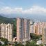 3 Habitación Apartamento en alquiler en Antioquia, Envigado, Antioquia