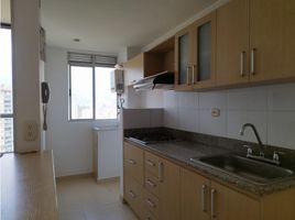 3 Habitación Departamento en alquiler en Envigado, Antioquia, Envigado