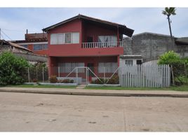 3 Habitación Casa en venta en Necocli, Antioquia, Necocli