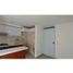 3 Schlafzimmer Wohnung zu verkaufen in Bogota, Cundinamarca, Bogota, Cundinamarca, Kolumbien