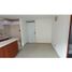 3 Schlafzimmer Wohnung zu verkaufen in Bogota, Cundinamarca, Bogota, Cundinamarca, Kolumbien