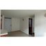 3 Schlafzimmer Wohnung zu verkaufen in Bogota, Cundinamarca, Bogota, Cundinamarca, Kolumbien