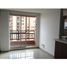 3 Schlafzimmer Wohnung zu verkaufen in Bogota, Cundinamarca, Bogota, Cundinamarca, Kolumbien