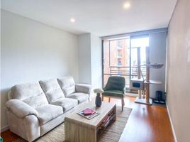 1 Bedroom Apartment for sale in Bogota, Cundinamarca, Bogota