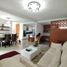 3 Schlafzimmer Appartement zu verkaufen in Cali, Valle Del Cauca, Cali