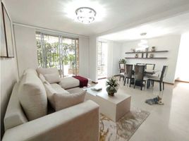 3 Schlafzimmer Appartement zu verkaufen in Cali, Valle Del Cauca, Cali